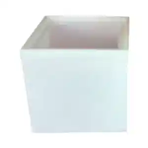 Rögarlar